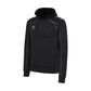 Hummel Men’s hmlMOVE 2.0 Hoodie