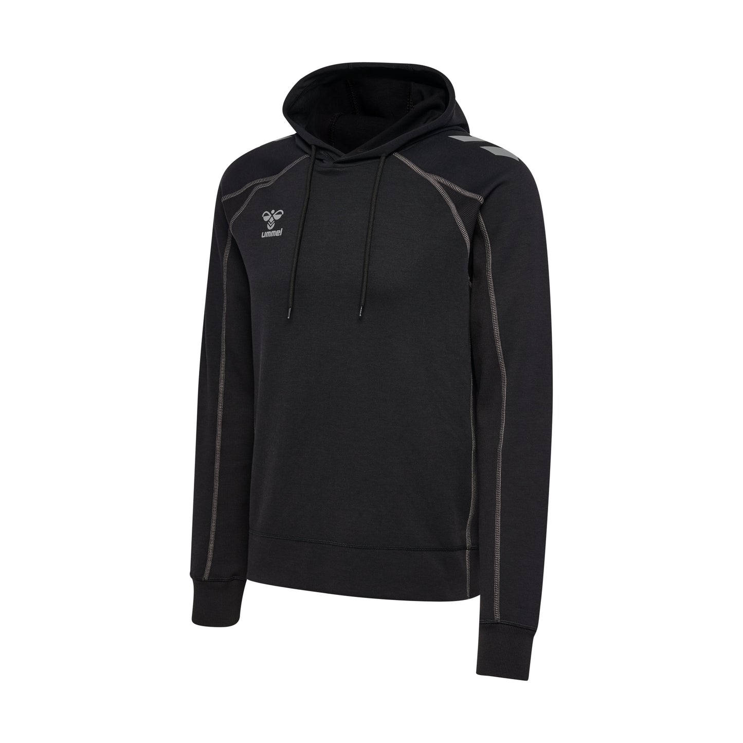 Hummel Men’s hmlMOVE 2.0 Hoodie