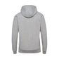 Hummel Men’s hmlMOVE 2.0 Hoodie