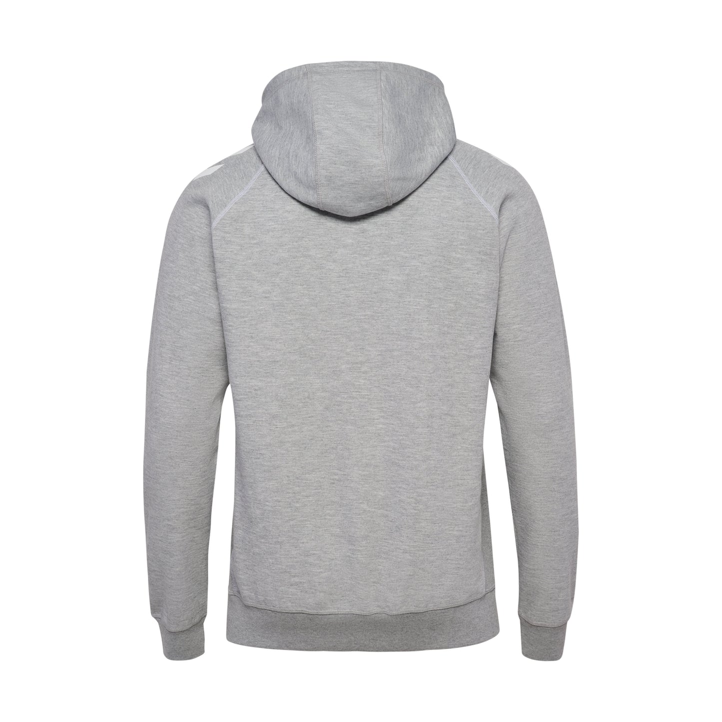 Hummel Men’s hmlMOVE 2.0 Hoodie