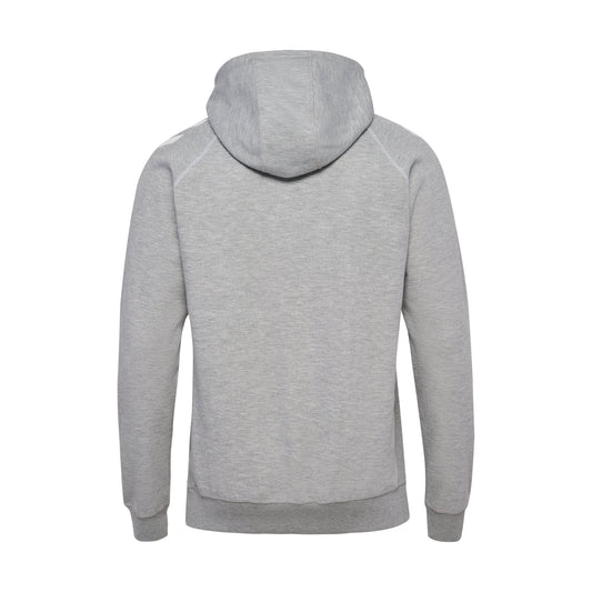 Hummel Men’s hmlMOVE 2.0 Hoodie