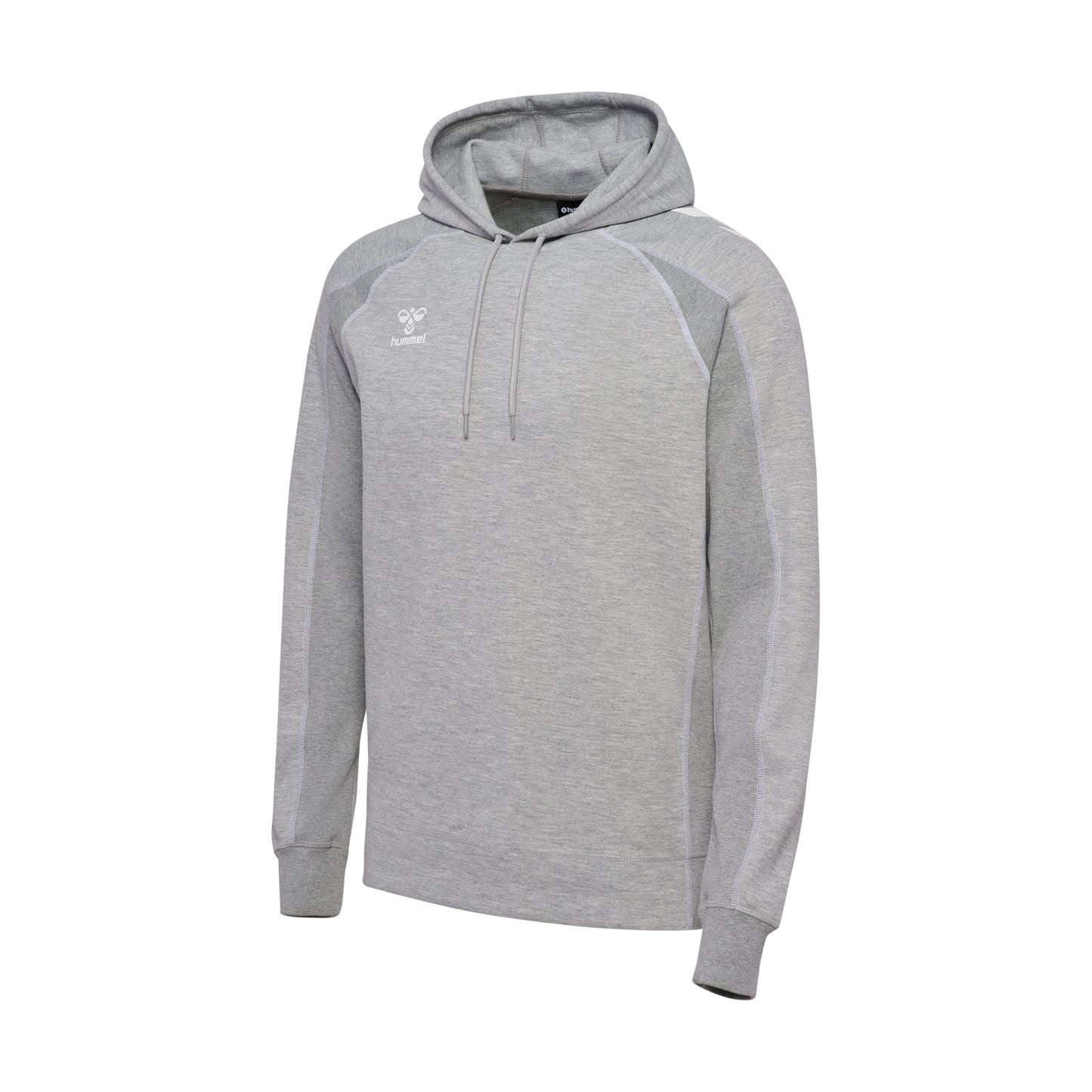 Hummel Men’s hmlMOVE 2.0 Hoodie