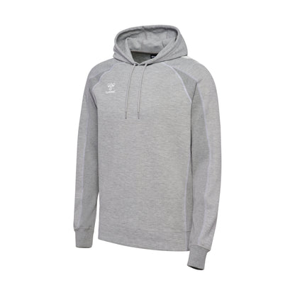 Hummel Men’s hmlMOVE 2.0 Hoodie