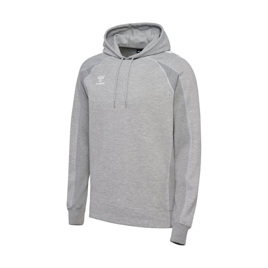 Hummel Men’s hmlMOVE 2.0 Hoodie