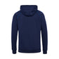 Hummel Men’s hmlMOVE 2.0 Hoodie