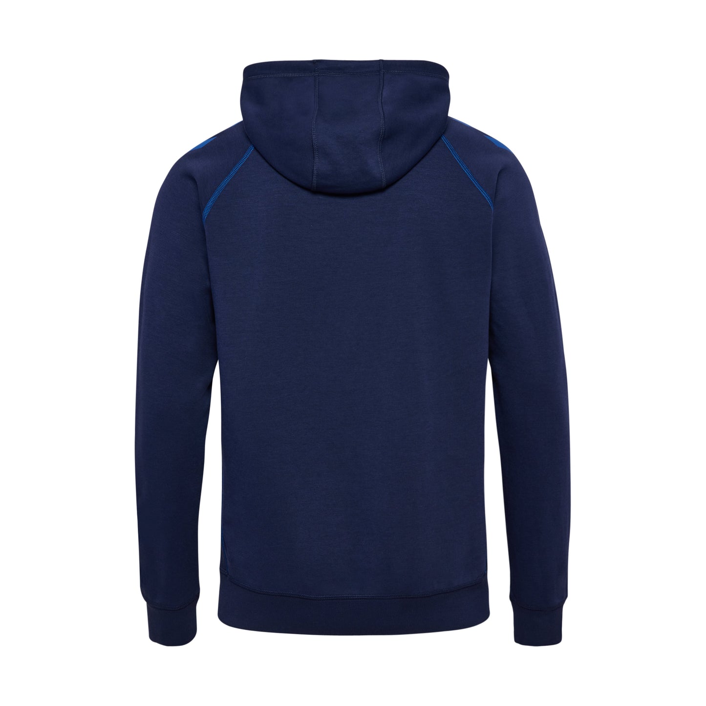 Hummel Men’s hmlMOVE 2.0 Hoodie