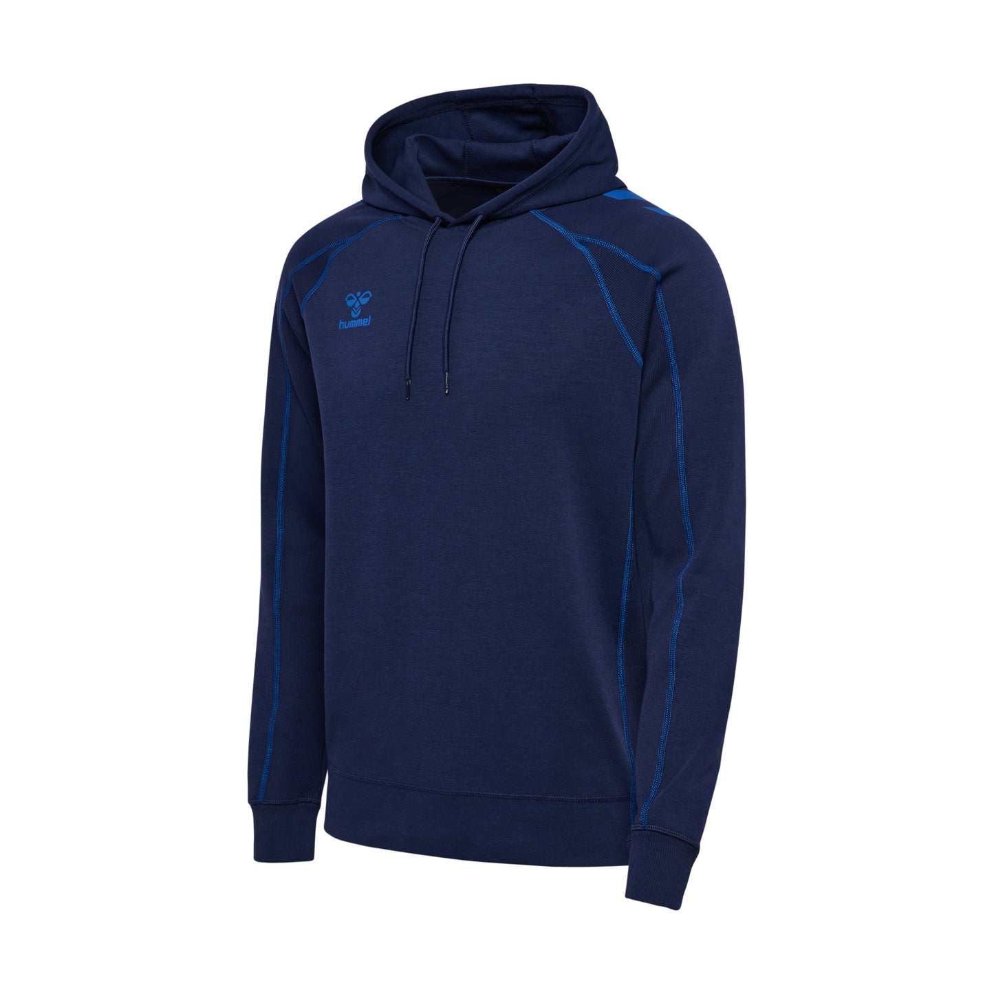 Hummel Men’s hmlMOVE 2.0 Hoodie