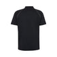Hummel Men’s hmlMOVE 2.0 Polo