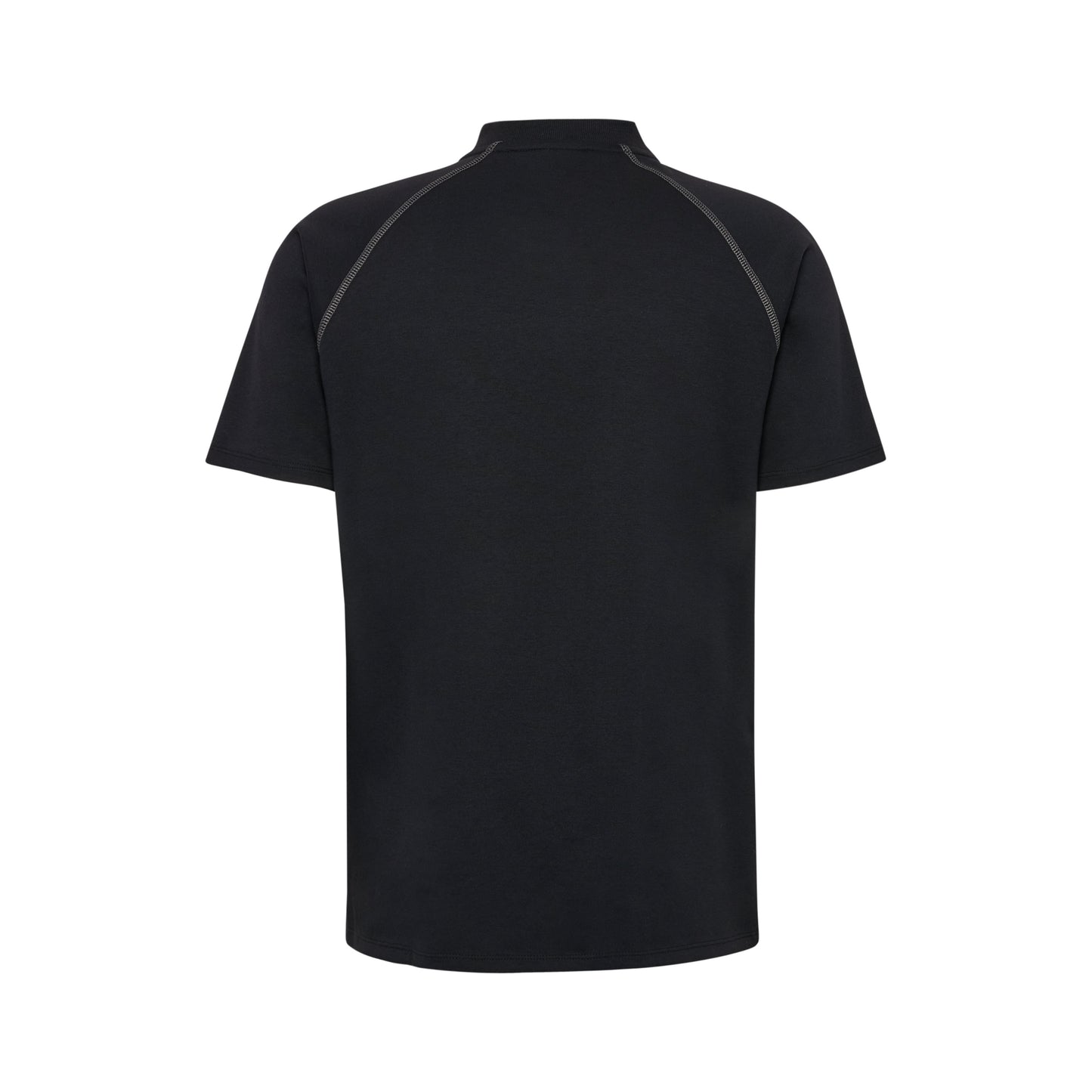 Hummel Men’s hmlMOVE 2.0 Polo
