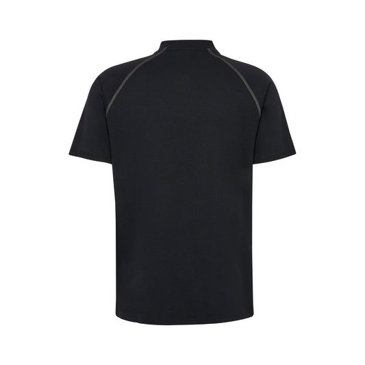 Hummel Men’s hmlMOVE 2.0 Polo