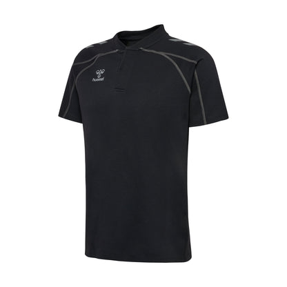 Hummel Men’s hmlMOVE 2.0 Polo