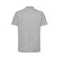 Hummel Men’s hmlMOVE 2.0 Polo