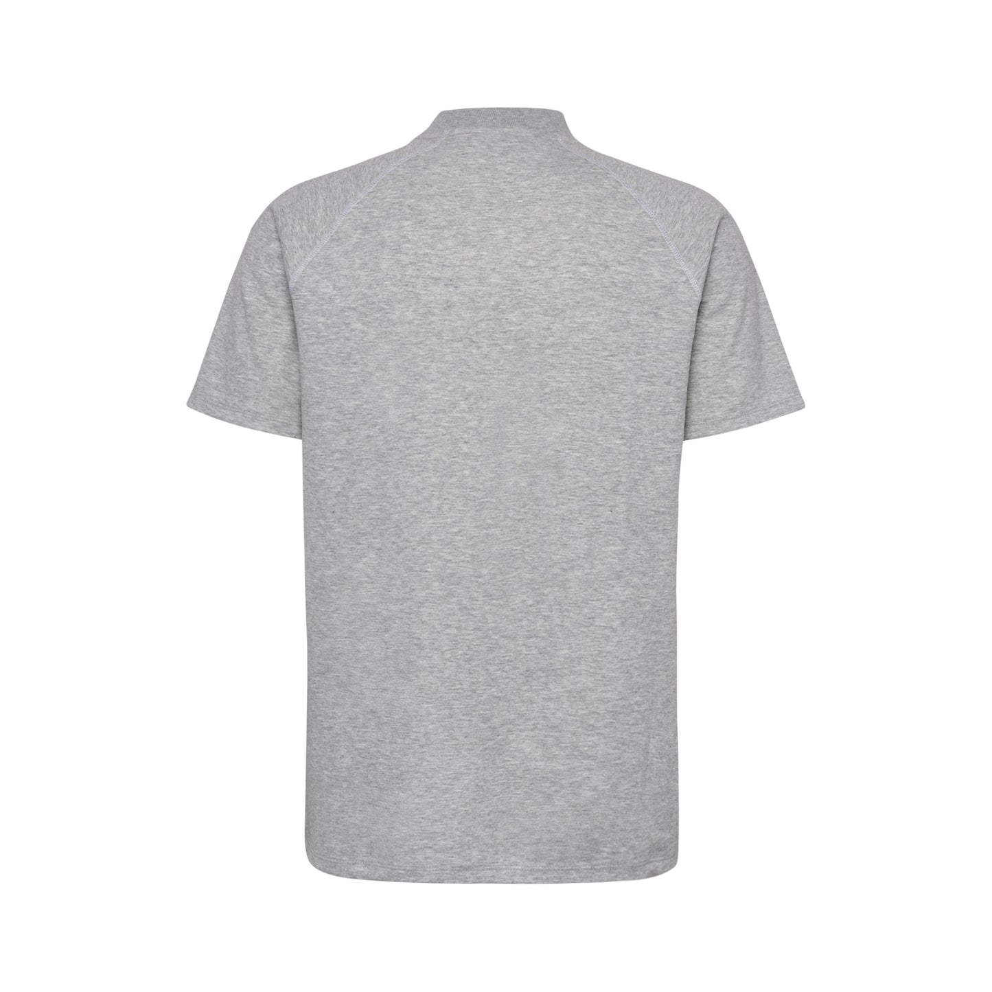 Hummel Men’s hmlMOVE 2.0 Polo