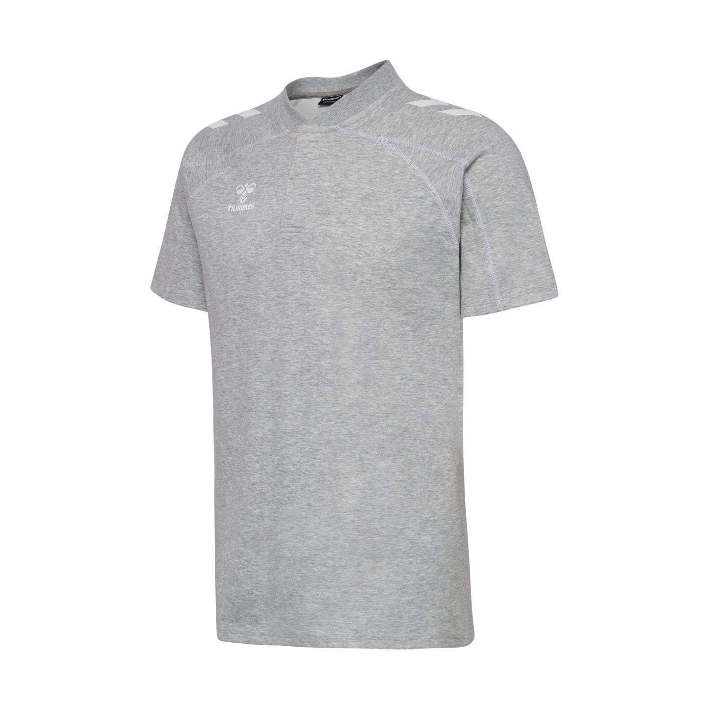 Hummel Men’s hmlMOVE 2.0 Polo