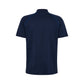 Hummel Men’s hmlMOVE 2.0 Polo