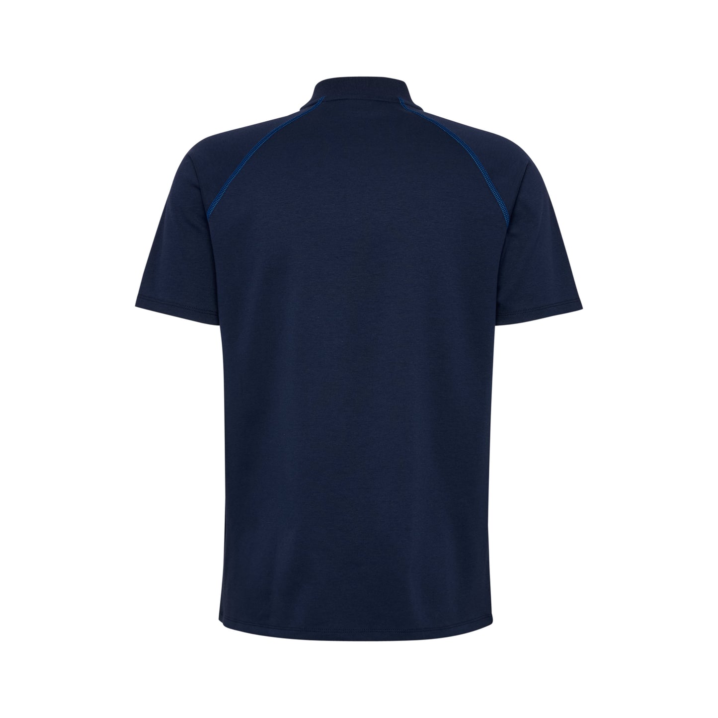 Hummel Men’s hmlMOVE 2.0 Polo
