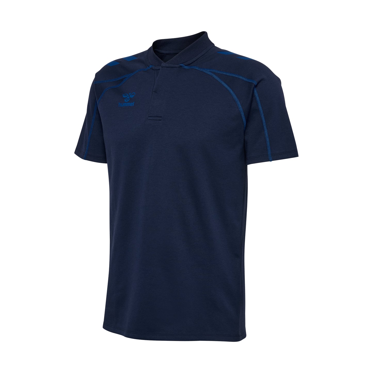 Hummel Men’s hmlMOVE 2.0 Polo