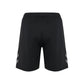 Hummel Men’s hmlMOVE 2.0 Shorts