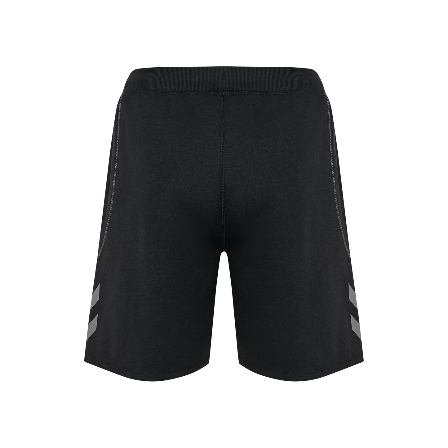 Hummel Men’s hmlMOVE 2.0 Shorts