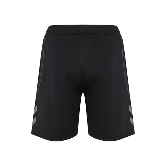 Hummel Men’s hmlMOVE 2.0 Shorts