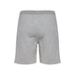 Hummel Men’s hmlMOVE 2.0 Shorts