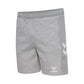 Hummel Men’s hmlMOVE 2.0 Shorts