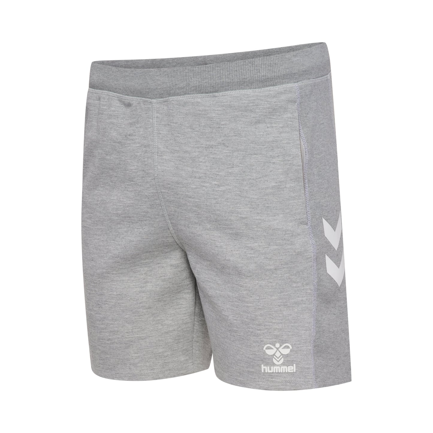 Hummel Men’s hmlMOVE 2.0 Shorts