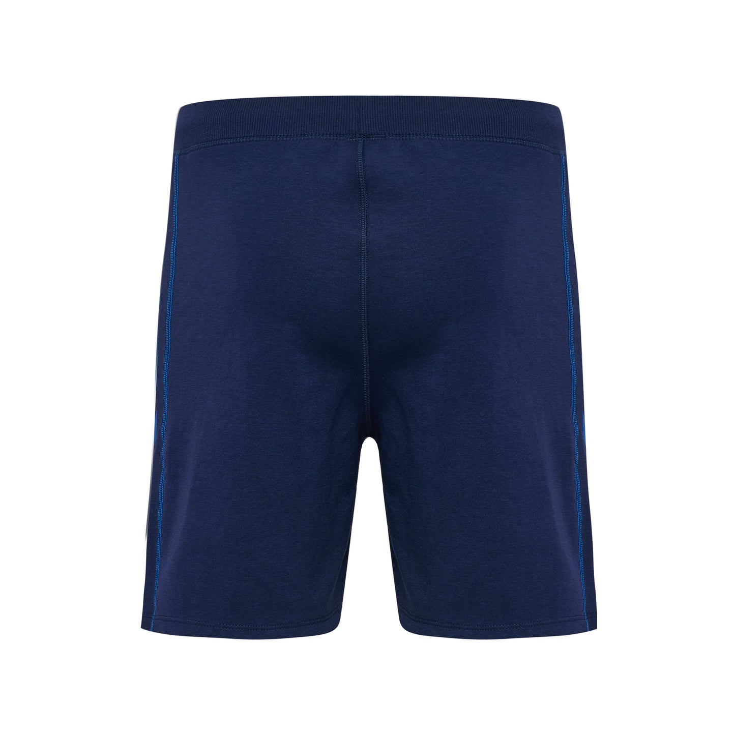 Hummel Men’s hmlMOVE 2.0 Shorts