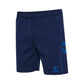 Hummel Men’s hmlMOVE 2.0 Shorts