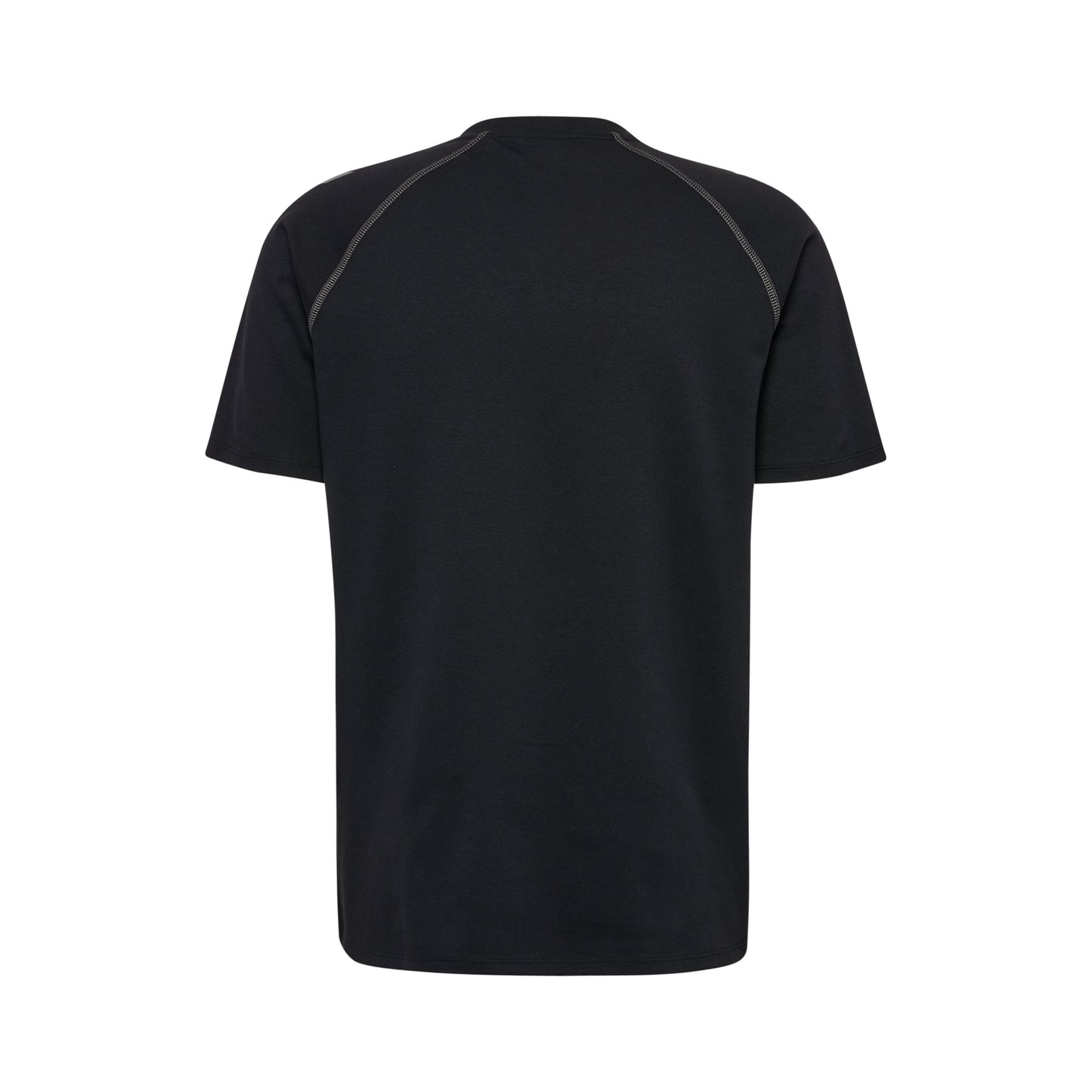 Hummel Men’s hmlMOVE 2.0 T-Shirt S/S