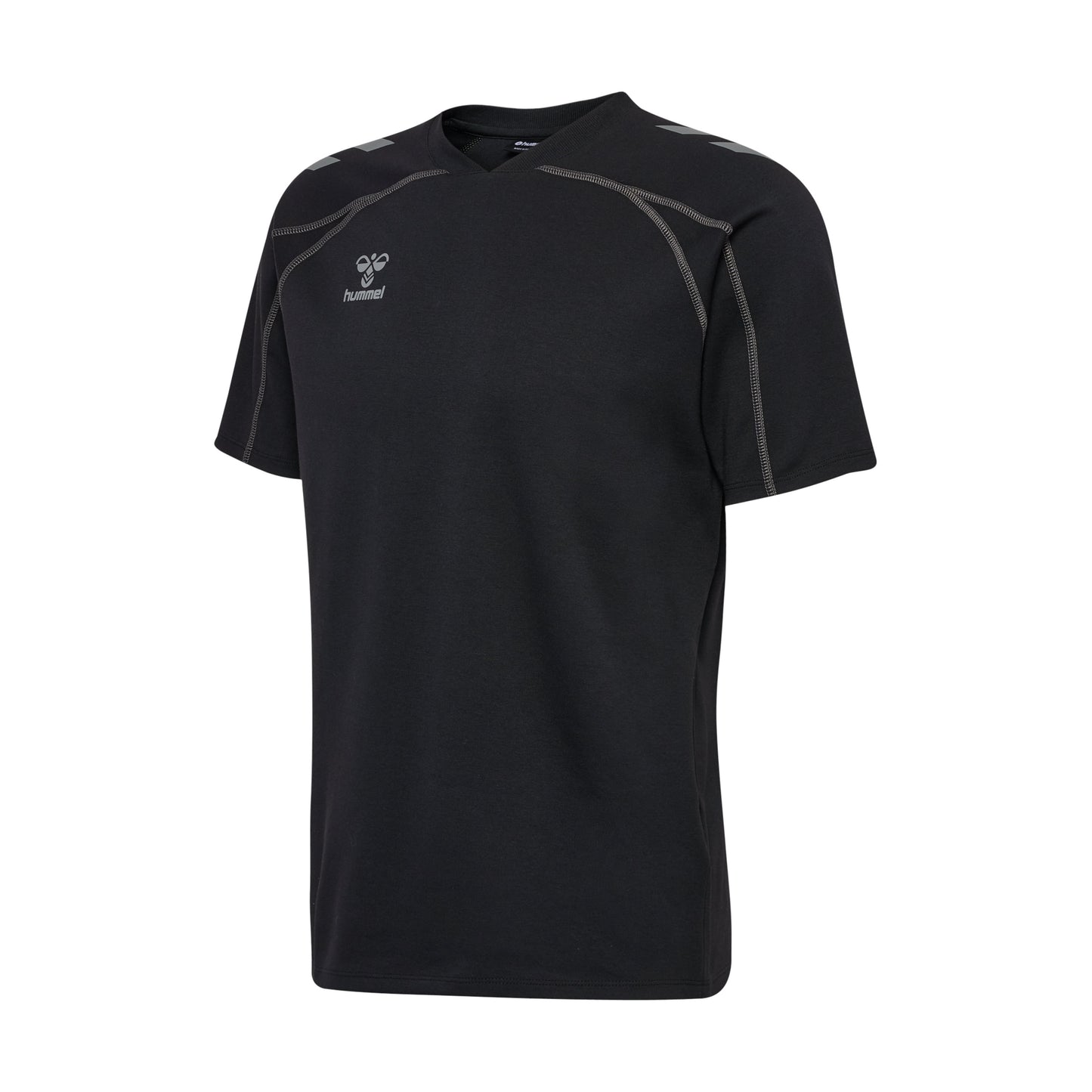 Hummel Men’s hmlMOVE 2.0 T-Shirt S/S