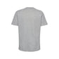Hummel Men’s hmlMOVE 2.0 T-Shirt S/S
