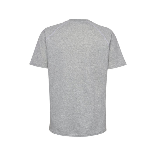 Hummel Men’s hmlMOVE 2.0 T-Shirt S/S