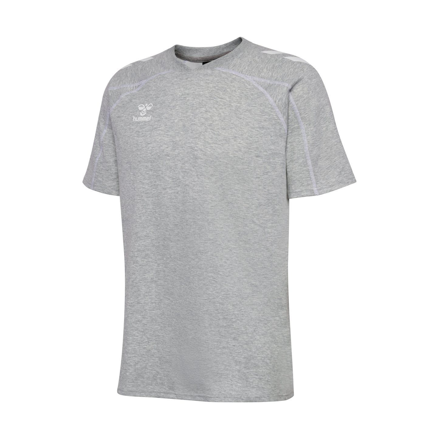 Hummel Men’s hmlMOVE 2.0 T-Shirt S/S