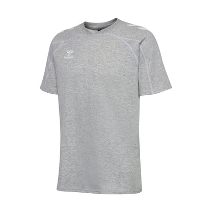 Hummel Men’s hmlMOVE 2.0 T-Shirt S/S