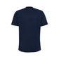 Hummel Men’s hmlMOVE 2.0 T-Shirt S/S