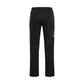Hummel Men’s hmlMOVE 2.0 Woven Pants
