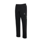 Hummel Men’s hmlMOVE 2.0 Woven Pants