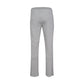 Hummel Men’s hmlMOVE 2.0 Woven Pants