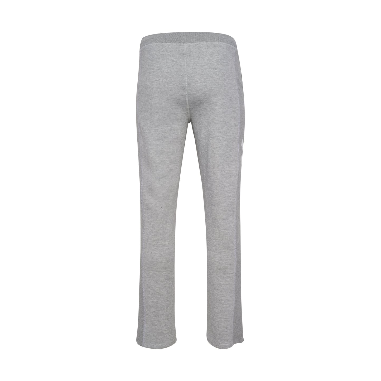 Hummel Men’s hmlMOVE 2.0 Woven Pants