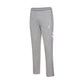 Hummel Men’s hmlMOVE 2.0 Woven Pants