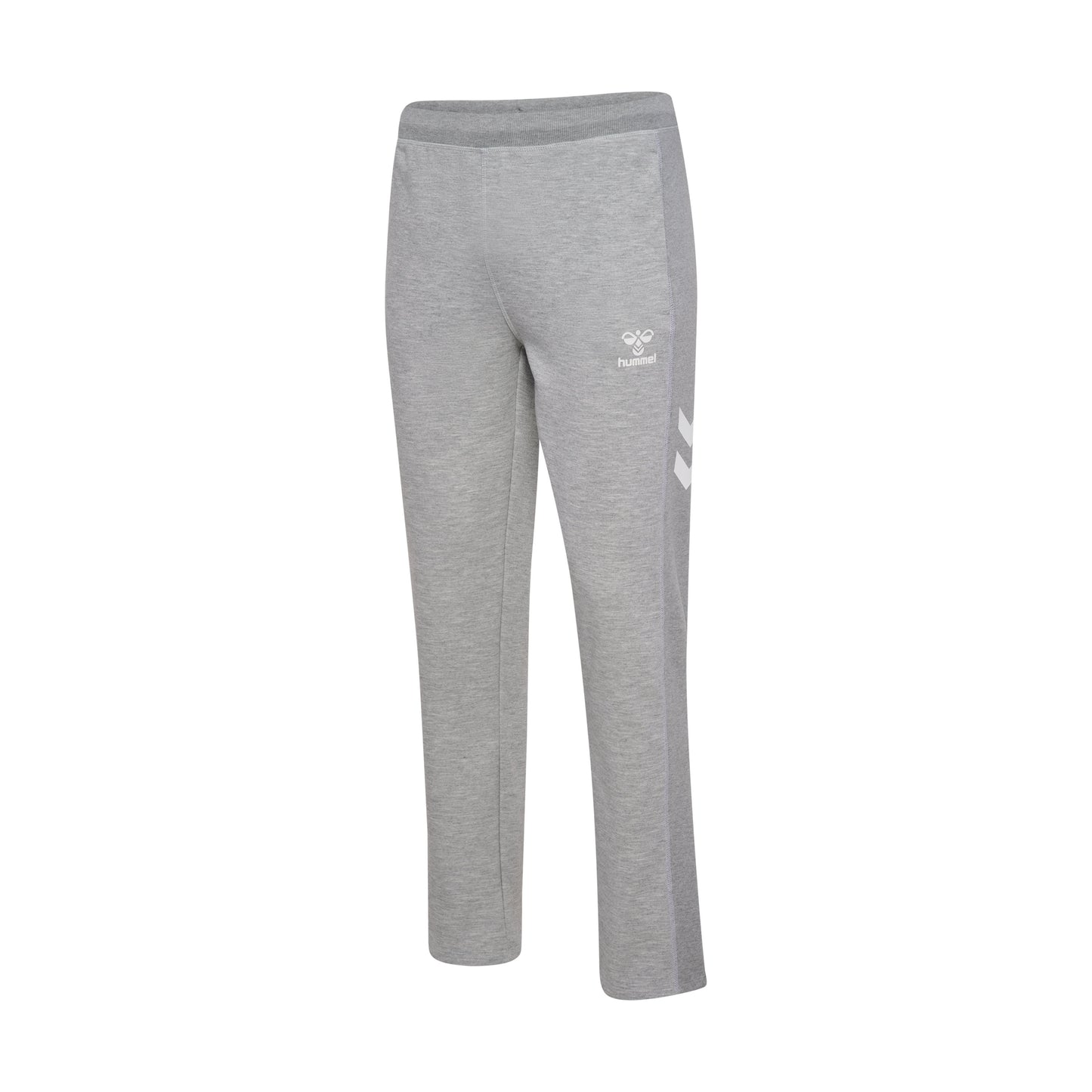 Hummel Men’s hmlMOVE 2.0 Woven Pants