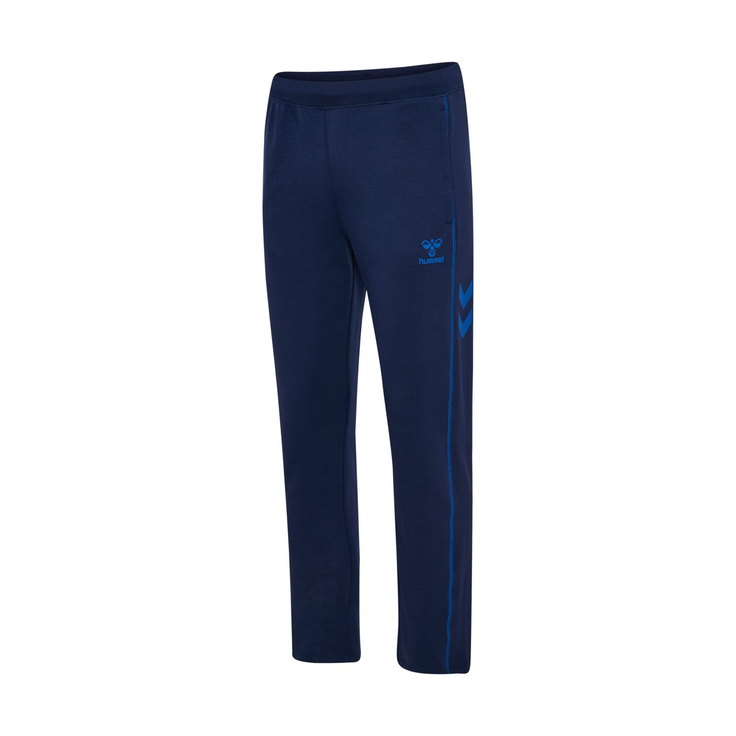 Hummel Men’s hmlMOVE 2.0 Woven Pants