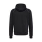 Hummel Men’s hmlMOVE 2.0 Zip Hoodie