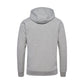 Hummel Men’s hmlMOVE 2.0 Zip Hoodie