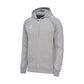 Hummel Men’s hmlMOVE 2.0 Zip Hoodie