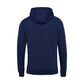Hummel Men’s hmlMOVE 2.0 Zip Hoodie