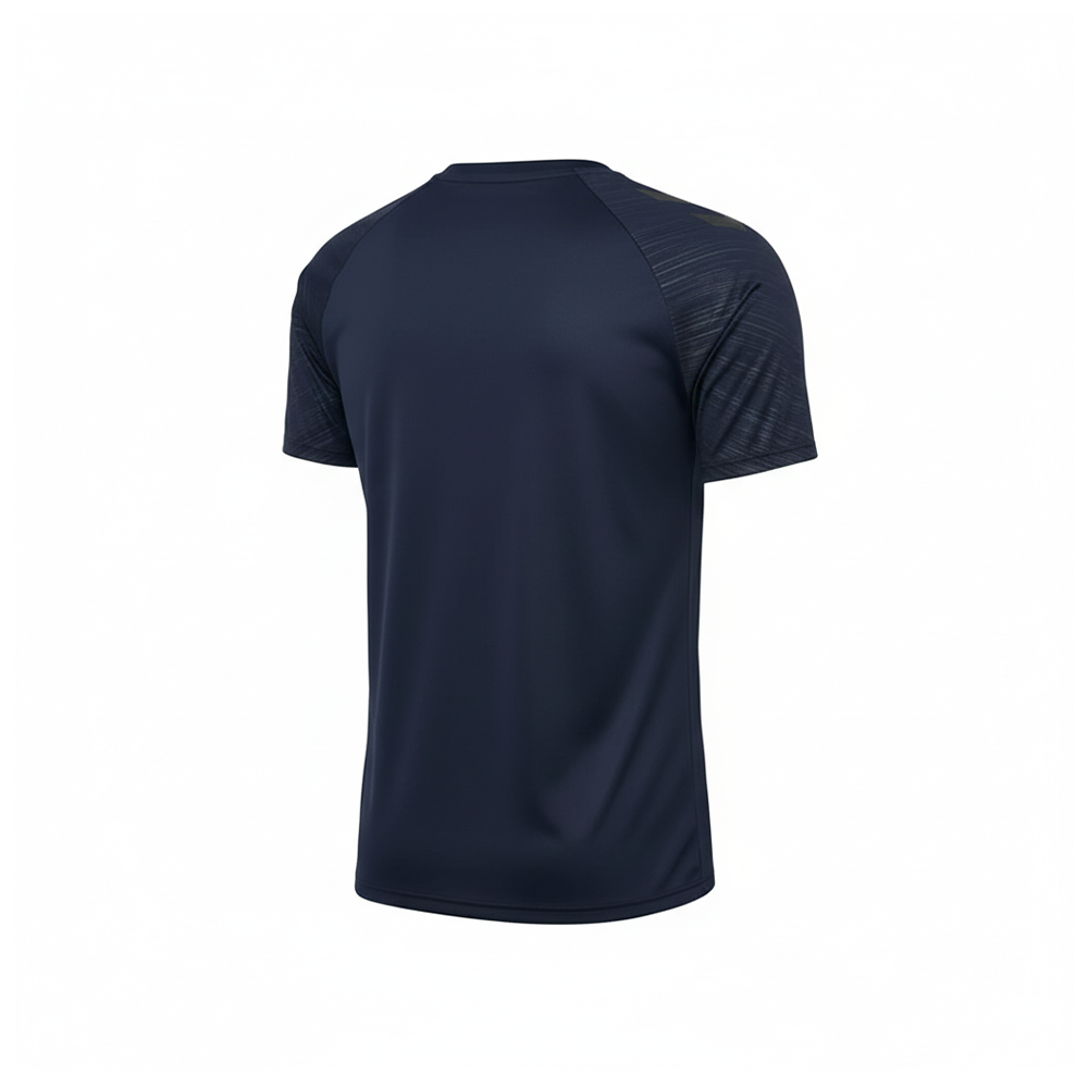 Hummel Men's hmlPRO TRAINING JERSEY S/S