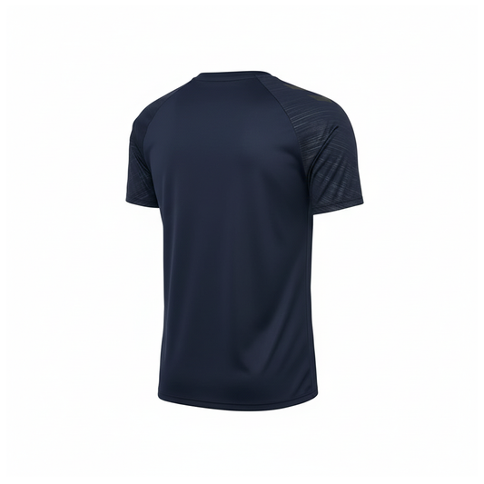 Hummel Men's hmlPRO TRAINING JERSEY S/S