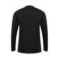 Hummel Men’s hmlREFEREE Jersey L/S